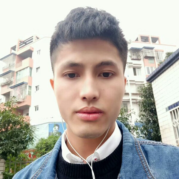 以后遇见你的照片