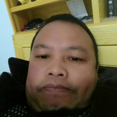 会员217145369的照片