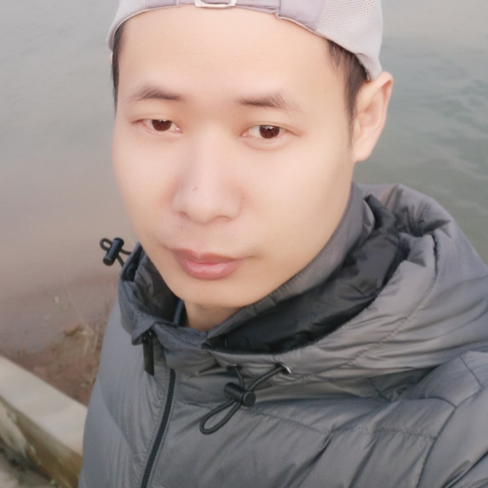 阳光，少年的照片