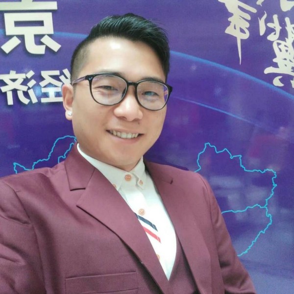 异客大叔的照片