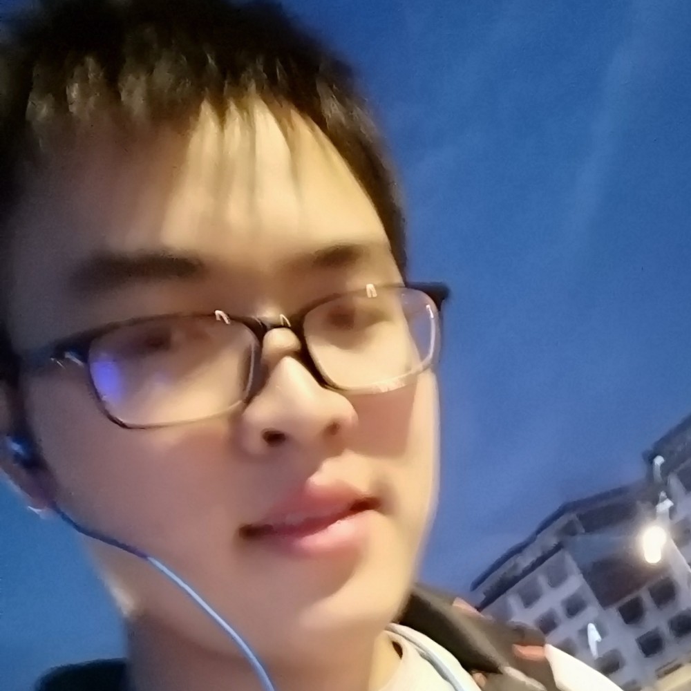 勤定终身的照片