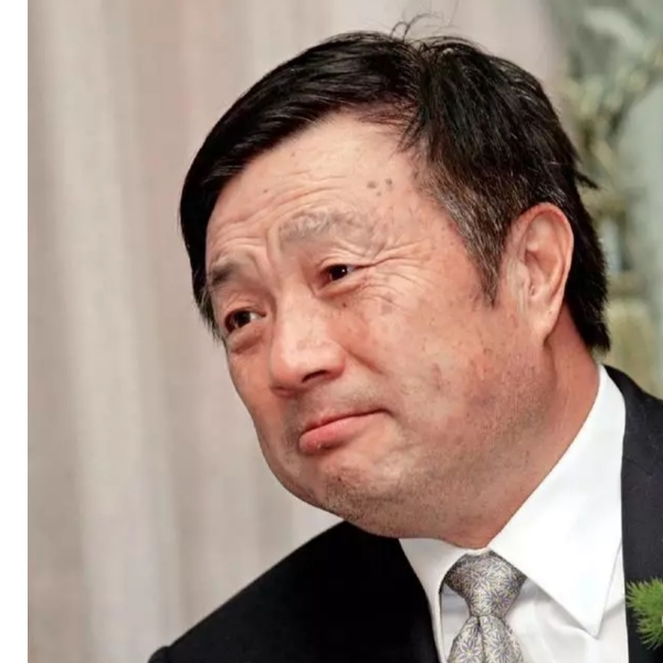 从容蹁跹过客的照片