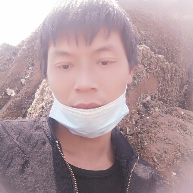 如意给电话的照片