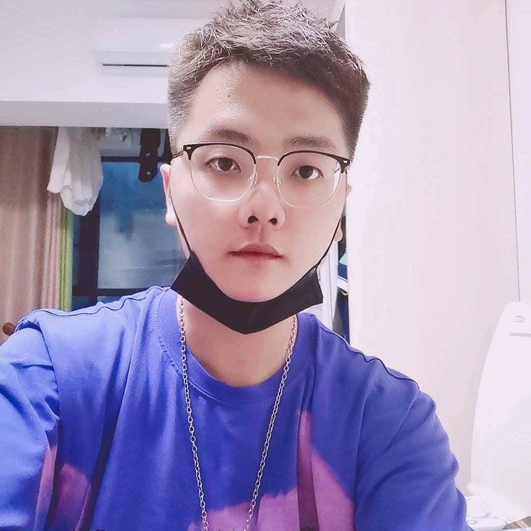 的照片
