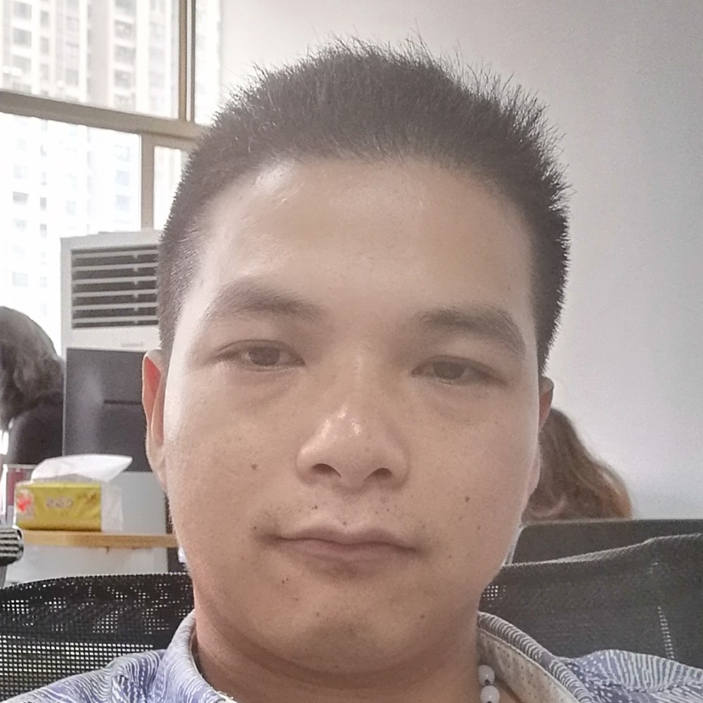 80后大表哥的照片