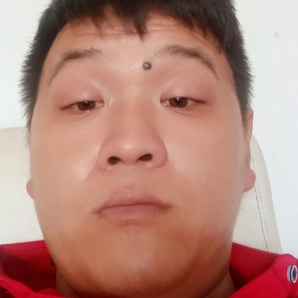 毛衣优美的照片