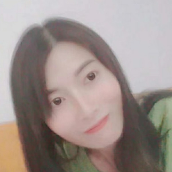 凉城闻舒适的照片