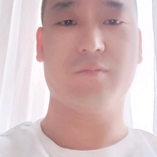 美好打醉梦的照片