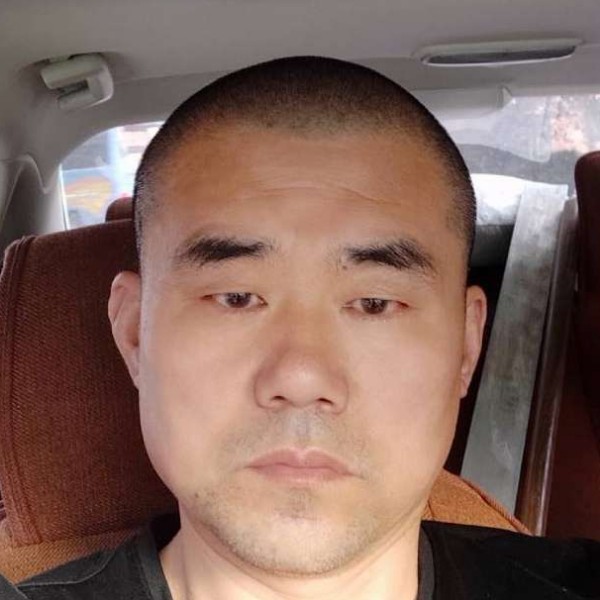老虎卡布奇诺的的照片