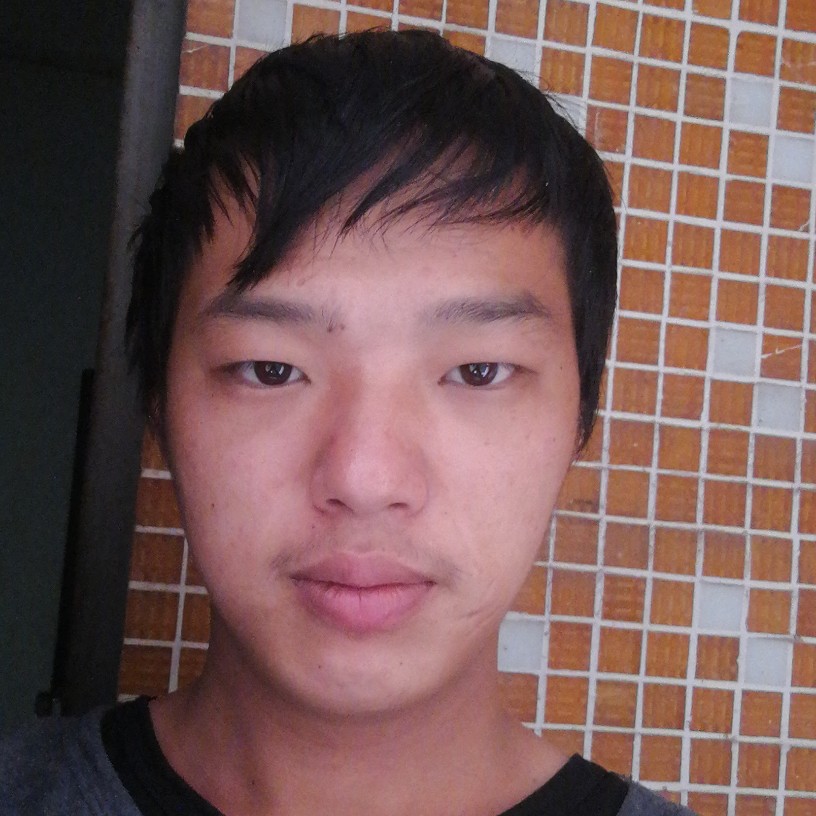 075862zxcv的照片