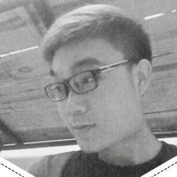 会员641591592的照片
