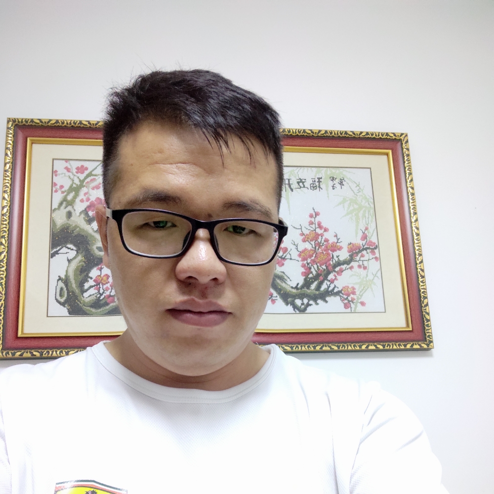 人生内向的照片