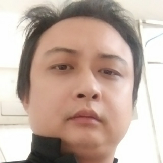 -:南辞慕念-」的照片