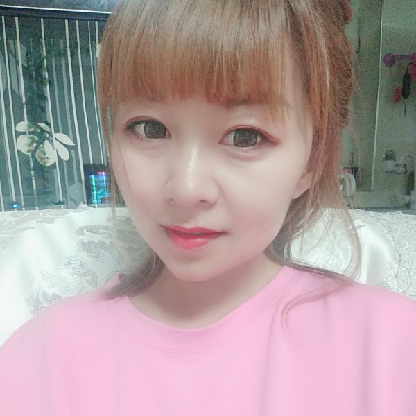 君丫头！的照片