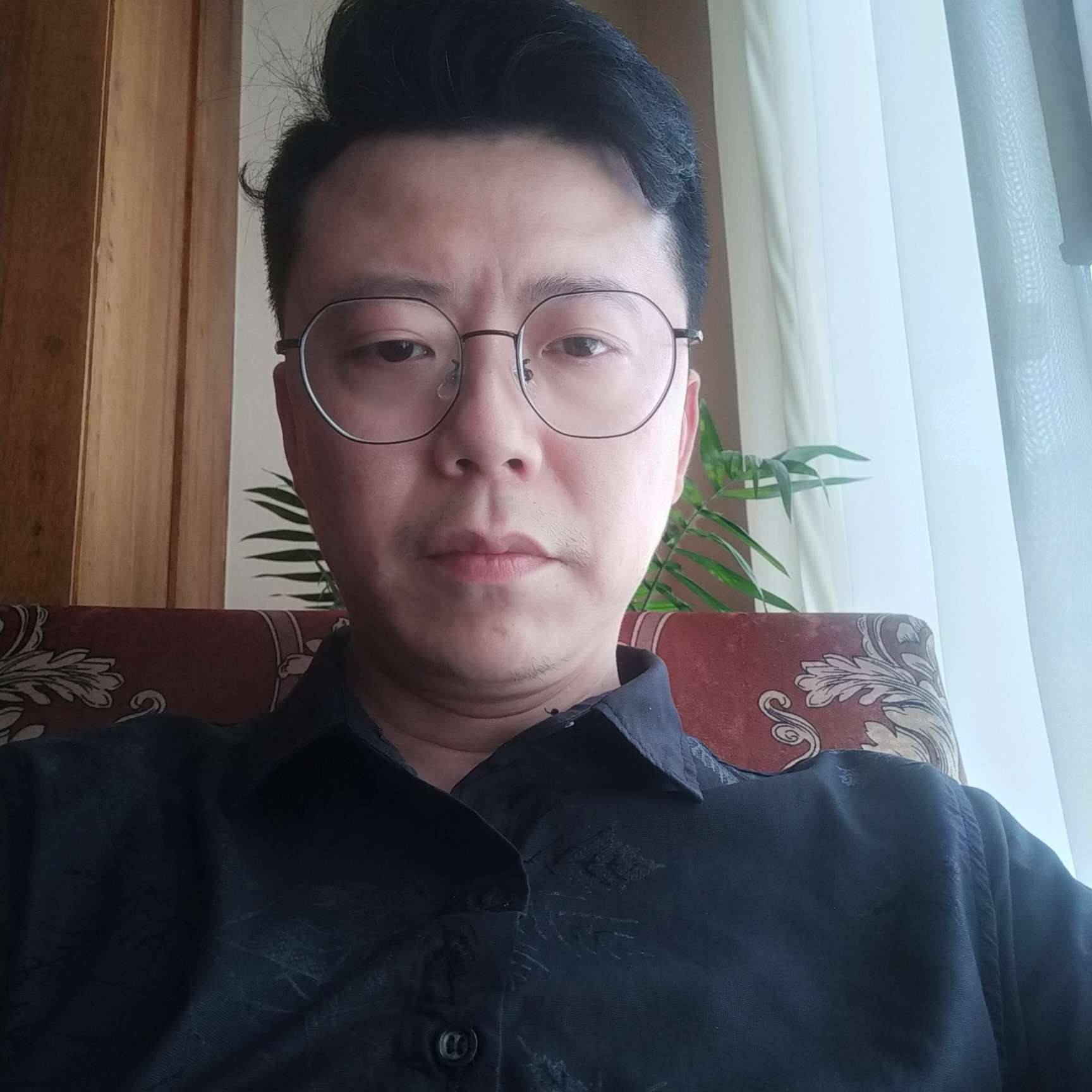 会员689792908的照片