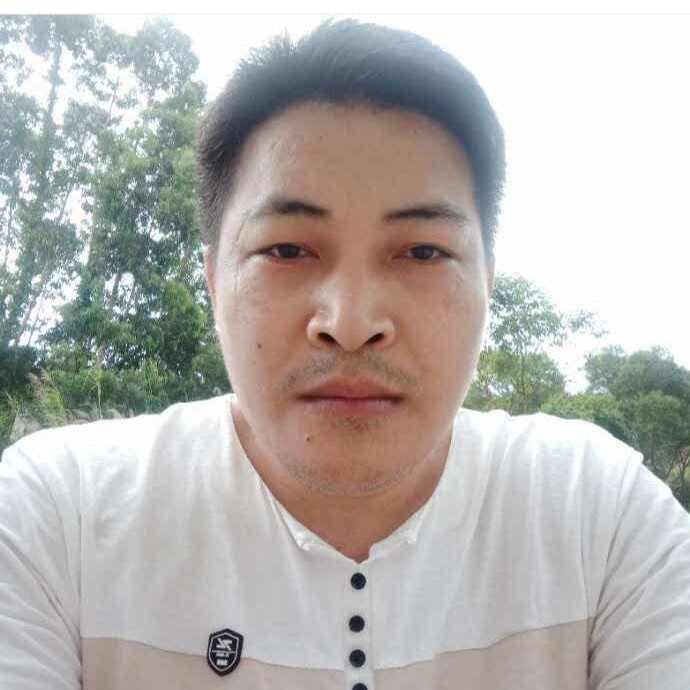 离歌还真淳的照片