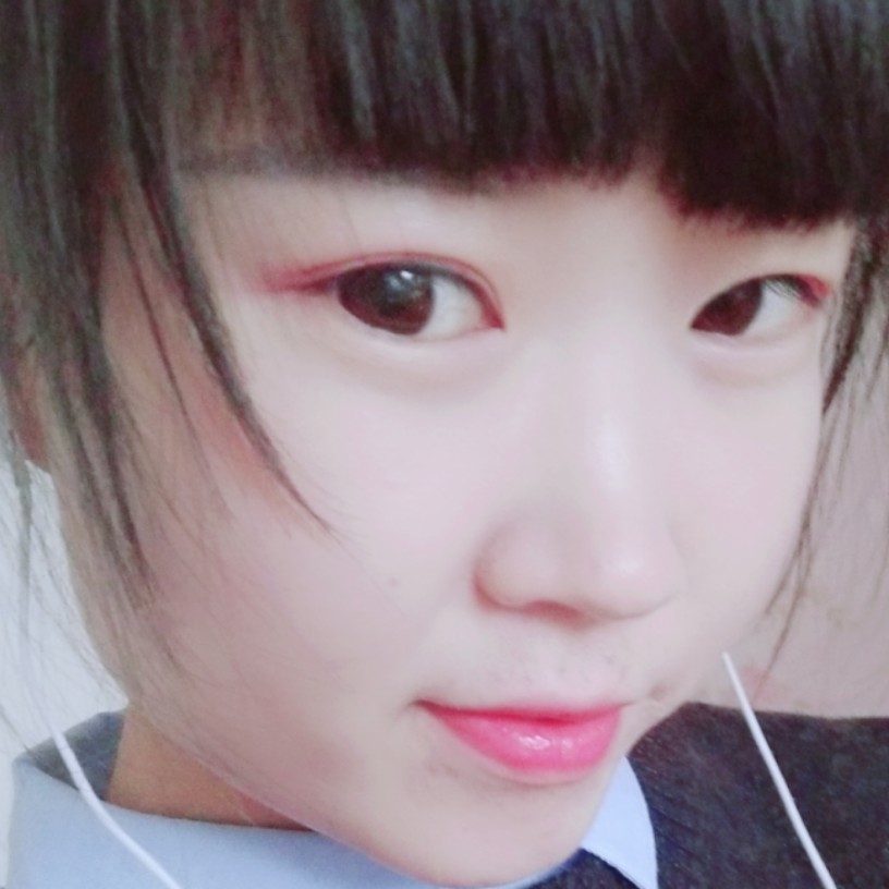 mo.An的照片