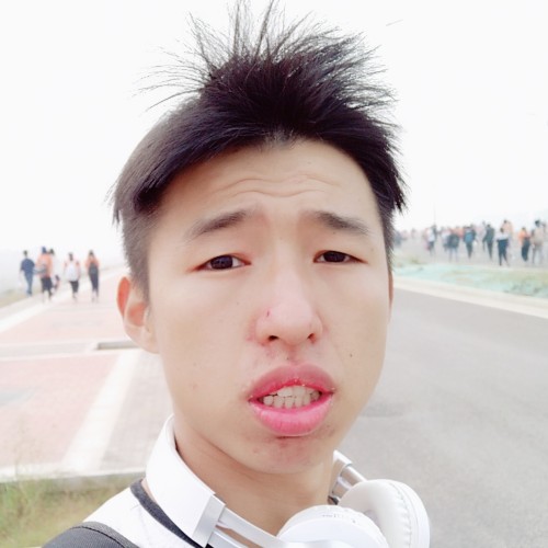 timele的照片