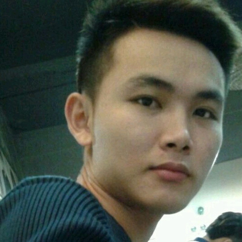 瘦瘦给草莓902的照片