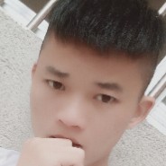 安仔呢的照片