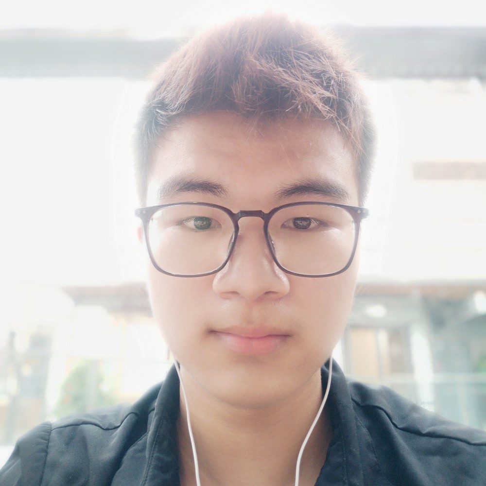 发嗲尊云的照片