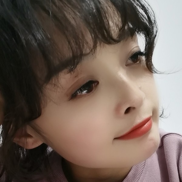 会员355952395的照片
