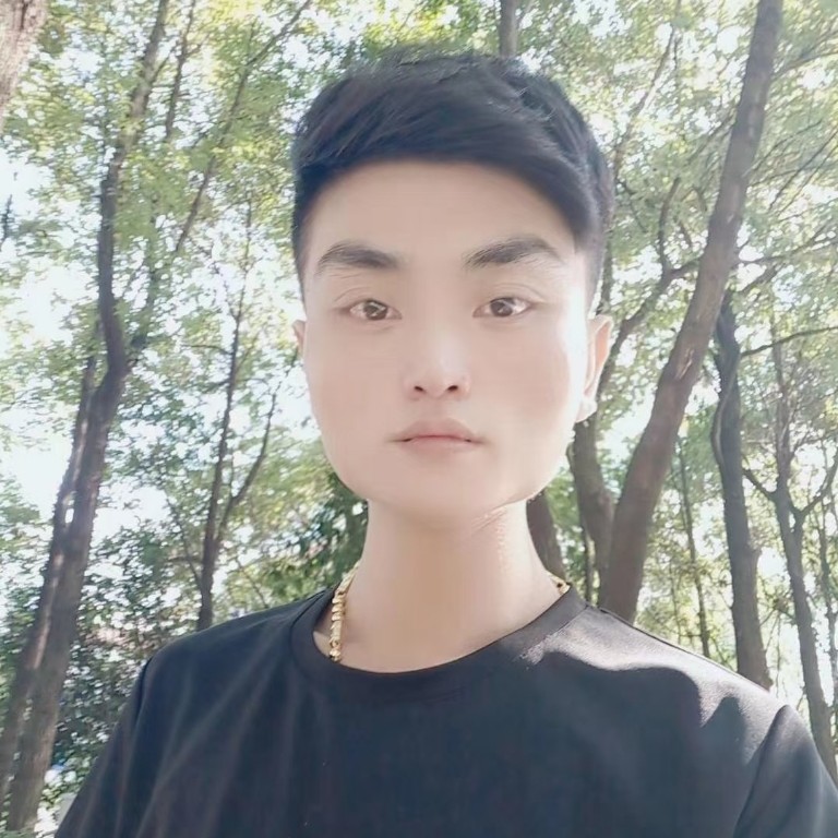 清晨，的粥的照片
