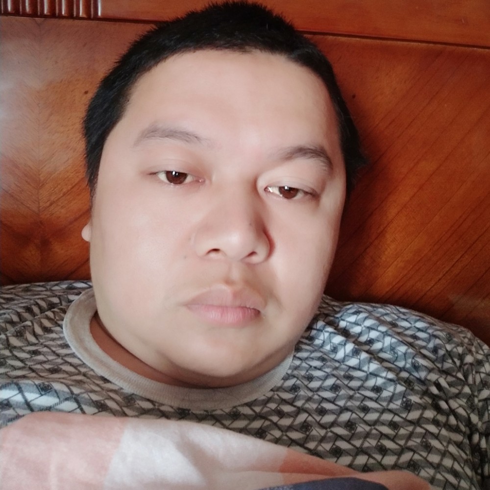 隐忍爱小土豆的照片