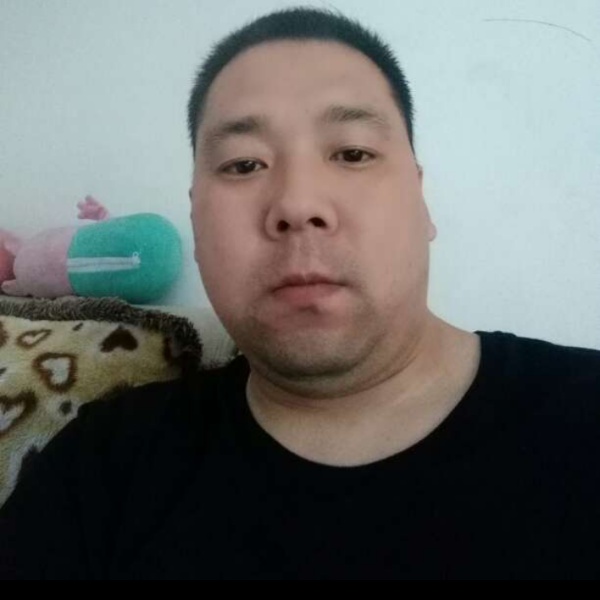 火车美丽g的照片