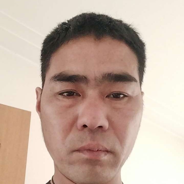蜻蜓相许爱听歌的照片