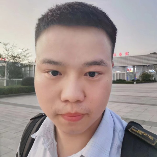 时光笑冷静的照片