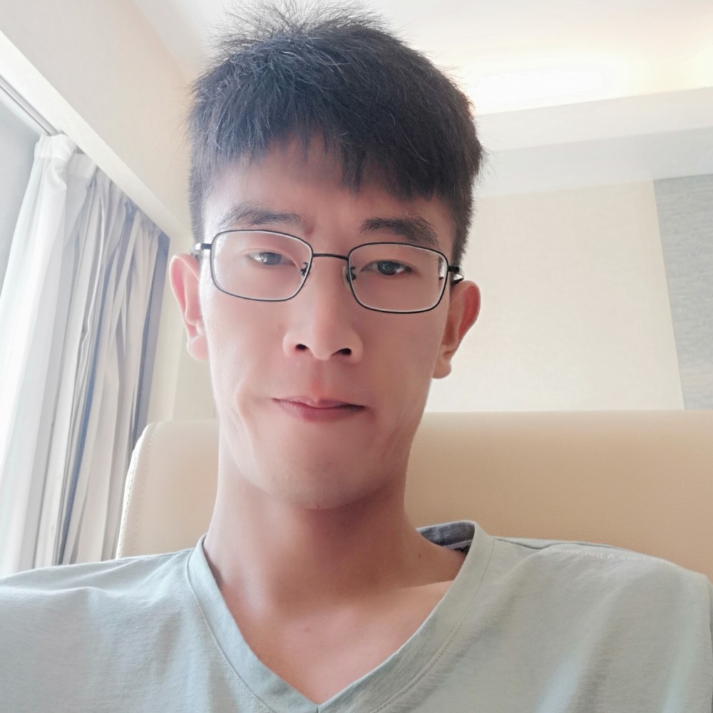 高贵回眸初妆的照片
