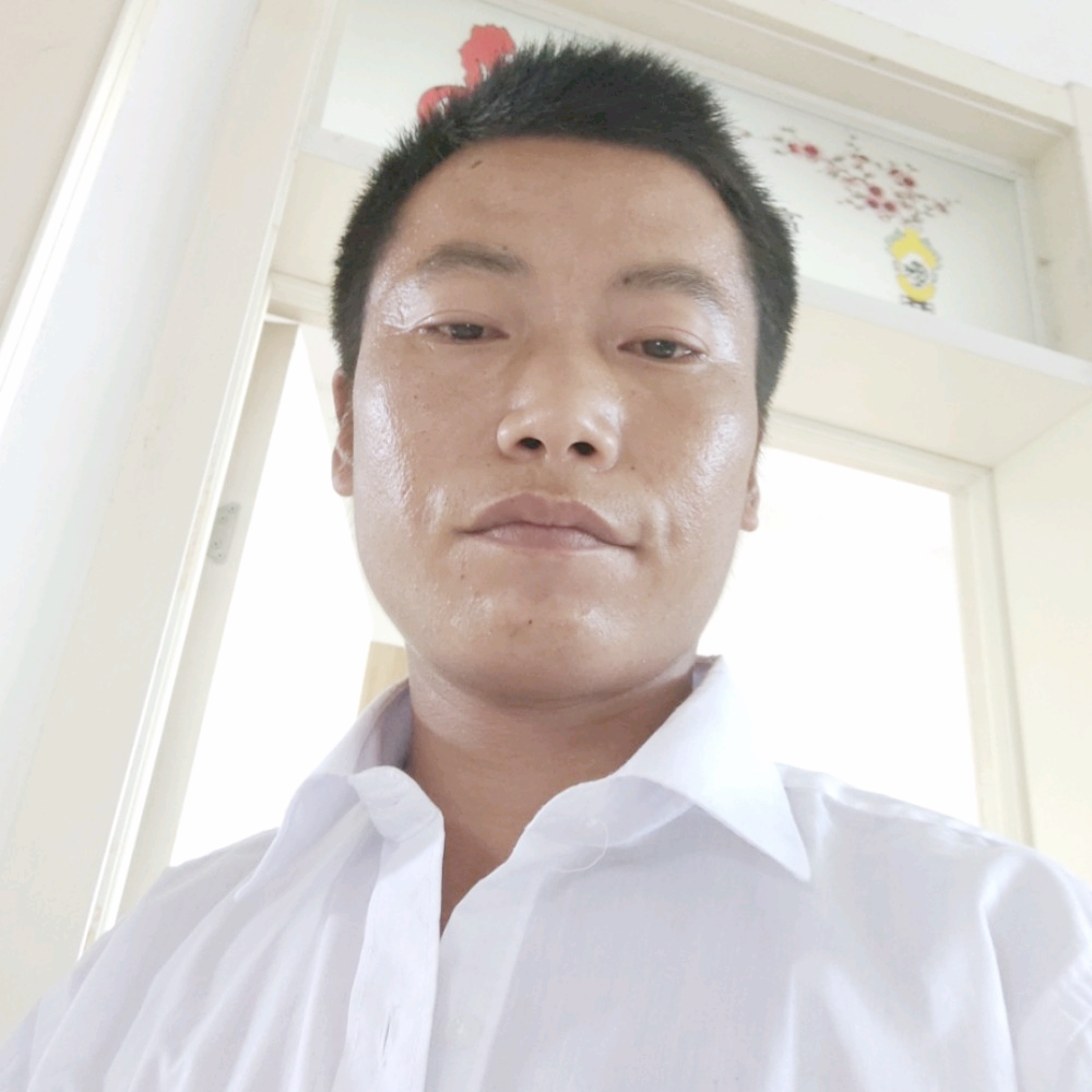 怕孤单北半球的照片