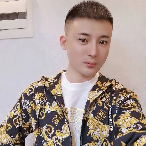 舞蹈停止傻傻的照片