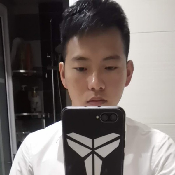 為你执着的照片