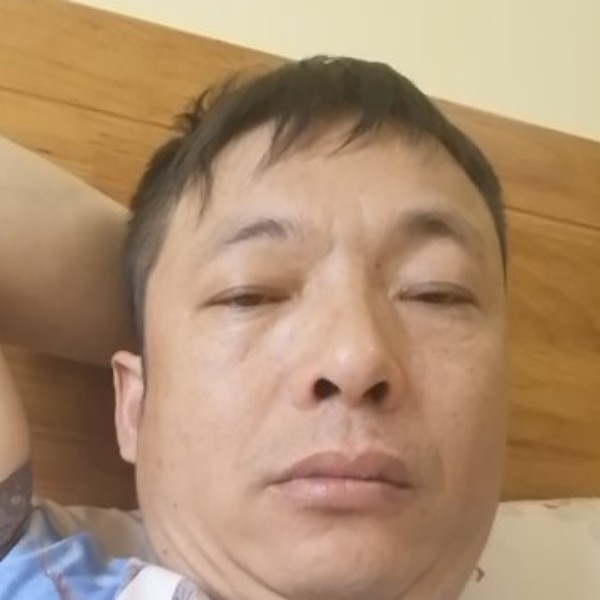 凉城方香蕉的照片