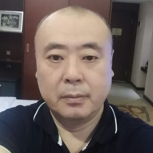 我辈本善良的照片
