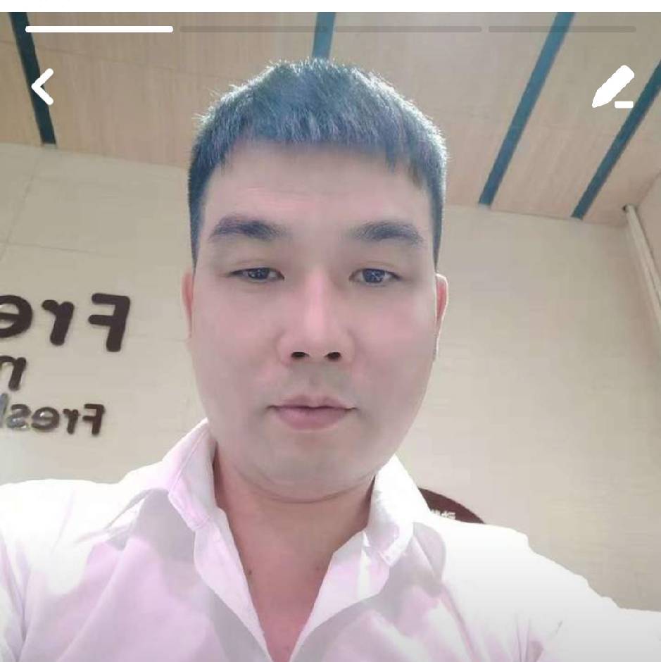 会员92315969的照片