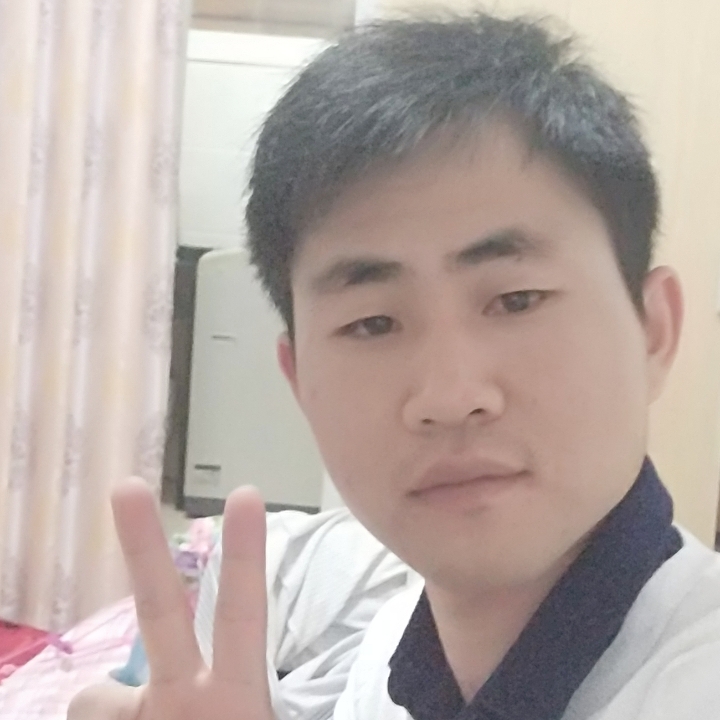 会员731524077的照片