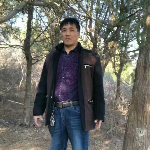 冬瓜可爱的照片