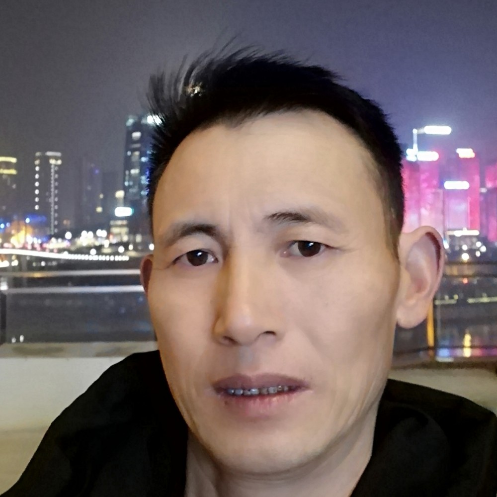 一帆风顺相识是缘的照片