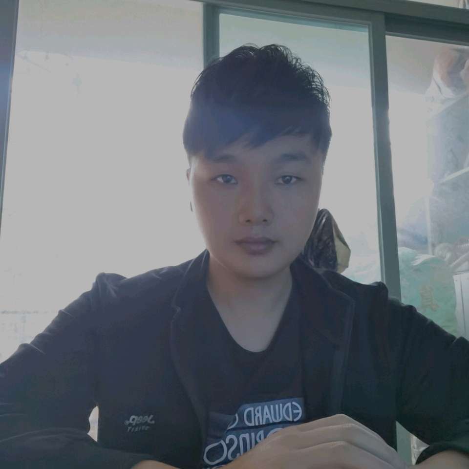 笑靥还无心的照片