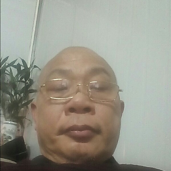 236888的照片