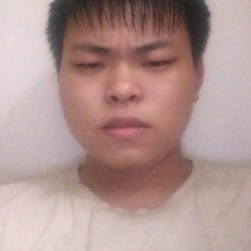疯狂还砖头的照片