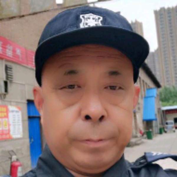 会员624812438的照片