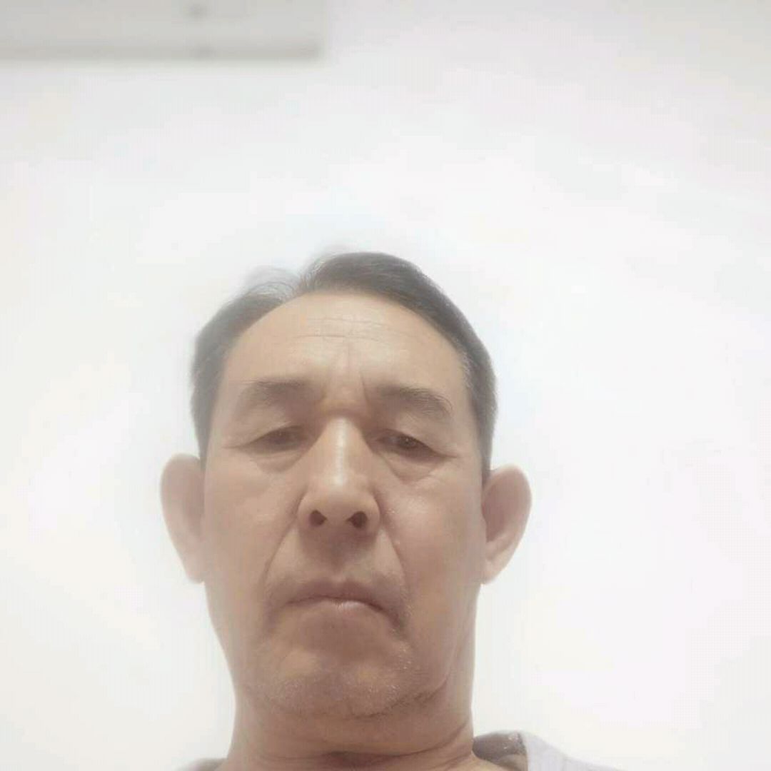 世里强的照片
