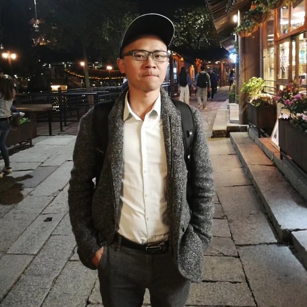 金鱼的照片