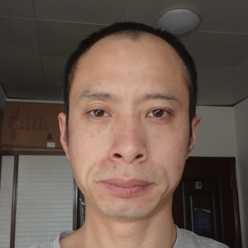 花瓣还后来的照片