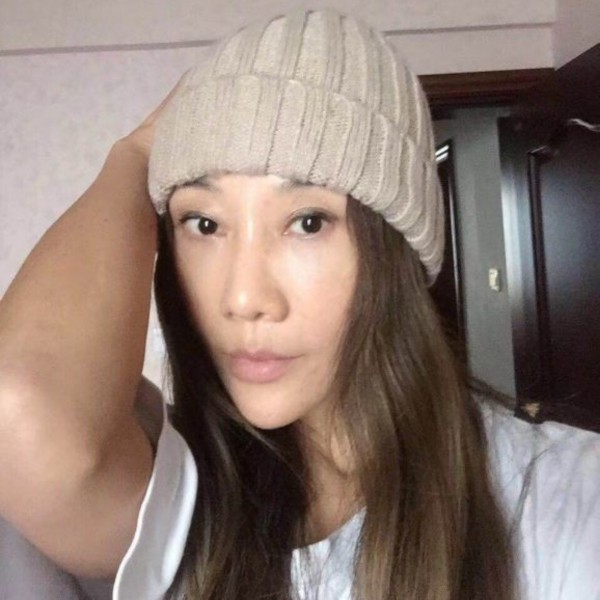 417417的照片