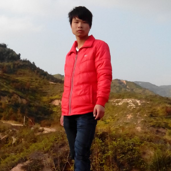 ←不离不弃 →的照片
